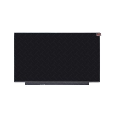 LCDOLED Compatible with LQ173M1JW03 LQ173M1JW04 B173HAN05.1 AUO519D LP173WFG-SPV3 LP173WFG(SP)(V3) 17.3 inches 300Hz FullHD 1920x1080 IPS 40Pin LED LCD Display Screen Panel Replacement