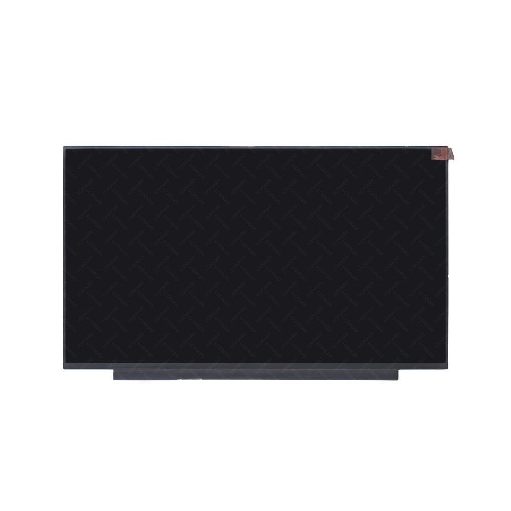 LCDOLED Compatible with LQ173M1JW03 LQ173M1JW04 B173HAN05.1 AUO519D LP173WFG-SPV3 LP173WFG(SP)(V3) 17.3 inches 300Hz FullHD 1920x1080 IPS 40Pin LED LCD Display Screen Panel Replacement