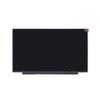 LCDOLED Compatible with LQ173M1JW03 LQ173M1JW04 B173HAN05.1 AUO519D LP173WFG-SPV3 LP173WFG(SP)(V3) 17.3 inches 300Hz FullHD 1920x1080 IPS 40Pin LED LCD Display Screen Panel Replacement view 1