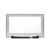 LCDOLED Compatible with LQ173M1JW03 LQ173M1JW04 B173HAN05.1 AUO519D LP173WFG-SPV3 LP173WFG(SP)(V3) 17.3 inches 300Hz FullHD 1920x1080 IPS 40Pin LED LCD Display Screen Panel Replacement view 2