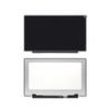 LCDOLED Compatible with LQ173M1JW03 LQ173M1JW04 B173HAN05.1 AUO519D LP173WFG-SPV3 LP173WFG(SP)(V3) 17.3 inches 300Hz FullHD 1920x1080 IPS 40Pin LED LCD Display Screen Panel Replacement view 3