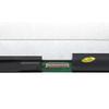 LCDOLED Compatible with LQ173M1JW03 LQ173M1JW04 B173HAN05.1 AUO519D LP173WFG-SPV3 LP173WFG(SP)(V3) 17.3 inches 300Hz FullHD 1920x1080 IPS 40Pin LED LCD Display Screen Panel Replacement view 4