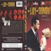 The Lady from Shanghai (1947) DVD view 3