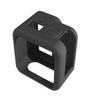 Coyktonty Silicone Case for Gopro Hero 11 Black Mini Anti-Scratch, dustproof, Durable Protective Cover (red) view 4