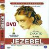 Jezebel (1938) DVD view 1