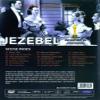 Jezebel (1938) DVD view 2