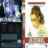 Jezebel (1938) DVD view 3