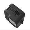 Coyktonty Silicone Case for Gopro Hero 11 Black Mini Anti-Scratch, dustproof, Durable Protective Cover (Black) view 4