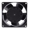 3.5E-230HB AC230V 9238 92 * 92 * 38mm 0.15/0.14A 2600/3000RPM Industrial Axial Cooling Fan view 3