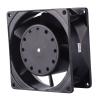 3.5E-230HB AC230V 9238 92 * 92 * 38mm 0.15/0.14A 2600/3000RPM Industrial Axial Cooling Fan view 4