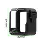 Coyktonty Cage Protective Frame for Gopro Hero 11 Black Mini Protective Accessory view 2