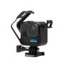 Coyktonty Cage Protective Frame for Gopro Hero 11 Black Mini Protective Accessory view 3