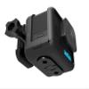 Coyktonty Cage Protective Frame for Gopro Hero 11 Black Mini Protective Accessory view 4