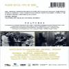 A Letter to Three Wives (1948) DVD view 2