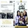 A Letter to Three Wives (1948) DVD view 3