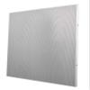 Rockville 10 DCS8T 70V Commercial Drop Ceiling Tile Speakers 4 Office/Restaurant view 2