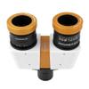 Explore Scientific BinoViewer for Telescopes view 1