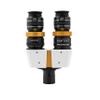 Explore Scientific BinoViewer for Telescopes view 4