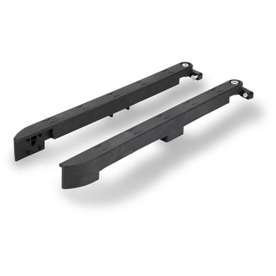Marshalltown Extension ARM W/Bracket & Fasteners TC24