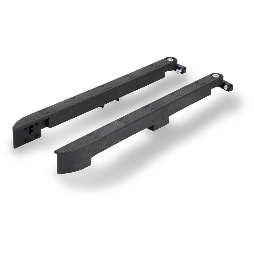Marshalltown Extension ARM W/Bracket & Fasteners TC24