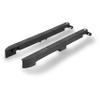 Marshalltown Extension ARM W/Bracket & Fasteners TC24 view 1
