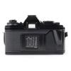 Minolta X-700 35mm Film SLR with Minolta MD 50mm 1:2 Manual Focus Lens (Renewed) view 4
