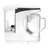 AquaTru Carafe Countertop Sliding Tray - Save Space With The Push of a Button - Slides Easily Under Cabinets view 3