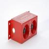 ItsYourAirplane.com IFF Radio Destruct Switch Box, New Old Stock view 2