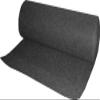 MR DJ MC150DG 150' x 4' Carpet150' Length X 4' Wide Dark Gray Carpet for Speaker, Sub Box Carpet, RV, Boat, Marine, Truck, Car, Trunk Liner, PA DJ Speaker, Box, Upholstery Liner Carpet view 1