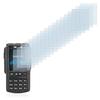 savvies Screen Protector Compatible with Anytone BT-01 Protection Film Clear 18-Pack view 2