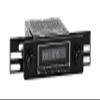 Classic Car Stereo Compatible with 1969-77 Alfa Romeo Spider (LCB-M4-403-36-96AR4) Includes Bluetooth, HD, SiriusXM Ready, AM/FM view 1