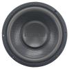 AUDIOTEK 1000w 10" Professional Car Audio Subwoofer with DVC Power + 10" Car Truck Van Subwoofer Box view 2