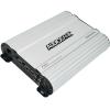 AUDIOTEK K710 10" Professional Car Subwoofer, 10" Car Van Truck Subwoofer Box, 1600Watts Amplifier & Installation Kit view 4