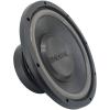AUDIOTEK 2X K710 10" Professional Car Audio Subwoofer Pair with 2X 10 Car Van Truck Subwoofer Box view 4