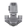 ABZEKH Drone Accessories Protective Cover for DJI FPV Combo Drone for Down-Visual Camera Lens Cap Integrated for Gimbal Camera Mount Holder Accessory view 1