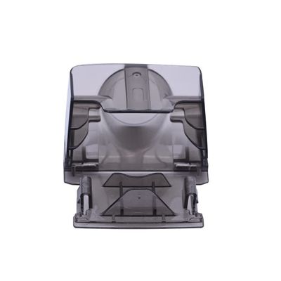 ABZEKH Drone Accessories Quick Release Lens Cover Cap for DJI Mavic Air Drone Camera Lens for Gimbal Stabilizer Dust-Proof Protector for Protective Mount Holder