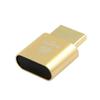 xiwai 4K Virtual Display Adapter HDMI 1.4 DDC EDID Dummy Plug Headless Ghost Display 1920x1080p@60Hz view 3