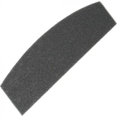 Litance 3-875-777-02 Projector Air Filter for Sony VPL-HW55ES VPL-HW40ES VPL-HW50ES VPL-VW70 VPL-VW80 VPL-VW85 VPL- HW10 HW15 HW20 HW30ES Replacement Projector Filter 3-875-777-01 387577701 387577702
