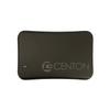 Centon External SSD (Black), USB-C 3.2 Gen 2, 1000GB view 1