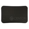 Centon External SSD (Black), USB-C 3.2 Gen 2, 500GB view 1
