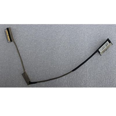 Generic Laptop Screen Flexilble Cable LED Power Video Display Wire for Lenovo ThinkPad T460 T460p T460s DC02C003F00