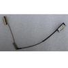 Generic Laptop Screen Flexilble Cable LED Power Video Display Wire for Lenovo ThinkPad T460 T460p T460s DC02C003F00 view 1