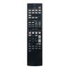 Allimity RAV521 ZJ66500 Replaced Remote Control Fit for Yamaha Audio/Video Receiver for RX-V377 YHT-4910U HTR-3067 YHT-4910U YHT-4910UBL VD-199 view 1