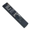 Allimity RAV521 ZJ66500 Replaced Remote Control Fit for Yamaha Audio/Video Receiver for RX-V377 YHT-4910U HTR-3067 YHT-4910U YHT-4910UBL VD-199 view 2