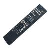Allimity RAV521 ZJ66500 Replaced Remote Control Fit for Yamaha Audio/Video Receiver for RX-V377 YHT-4910U HTR-3067 YHT-4910U YHT-4910UBL VD-199 view 3