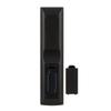 Allimity RAV521 ZJ66500 Replaced Remote Control Fit for Yamaha Audio/Video Receiver for RX-V377 YHT-4910U HTR-3067 YHT-4910U YHT-4910UBL VD-199 view 4