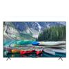 AIZYR Eye Protection TV Screen Cover Blue Light Filter LCD TV Glare Shield, PET Soft Anti-Fingerprint Film Monitor Reflection Reducer, Reduce Eye Fatigue, 1Pack,82inch 1831x1049mm view 1