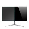 Blue Light Blocking Screen Protector Anti-Glare Anti-Fingerprint Anti-UV Radiation Eye Protection Filter Film, for 75" 77" 82" 85" TCL/Samsung/Toshiba/Sony/LG/Hisense etc,77inch 1722x993mm view 1