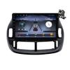 Android 11 Car Stereo Radio Bluetooth for Toyota Estima ACR30 2000-2005 Navigation GPS Unit Car Multimedia Video Player Support Carplay/5G Wifi/4G/RDS/FM/SWC/DSP/DAB+,100s/1+16g view 1