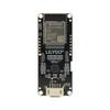 LILYGO T-Camera S3 ESP32-S3 ESP32-Cam 2 Million Pixels HD Camera TTGO Development Board ESP32-S3FN16R8 with 0.96" SSD1306 OLED Mic Pir PMU (T-Camera S3) view 2